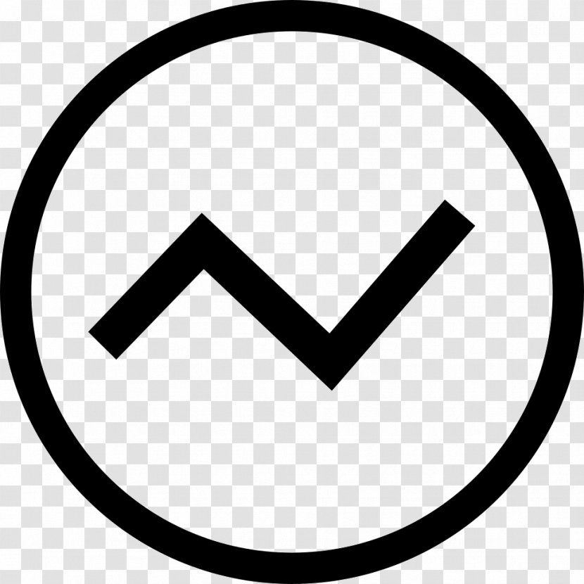 Check Mark - Monochrome Photography - Planing Icon Transparent PNG