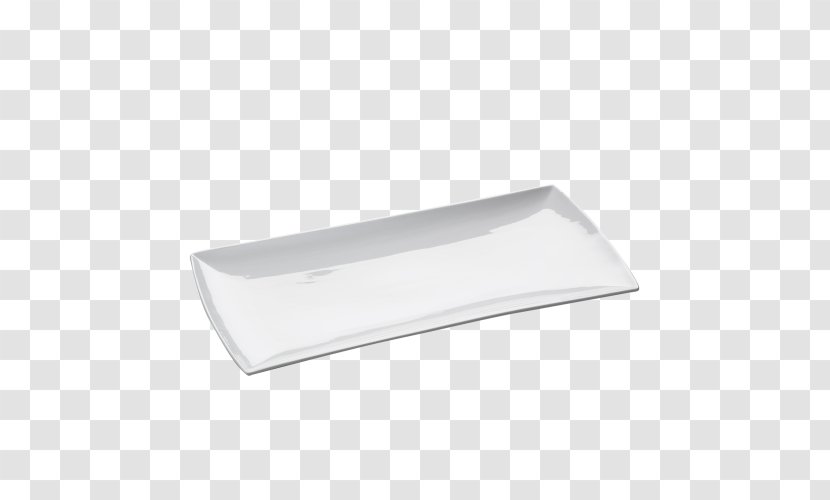 Troffer Light Fixture Light-emitting Diode Transparent PNG