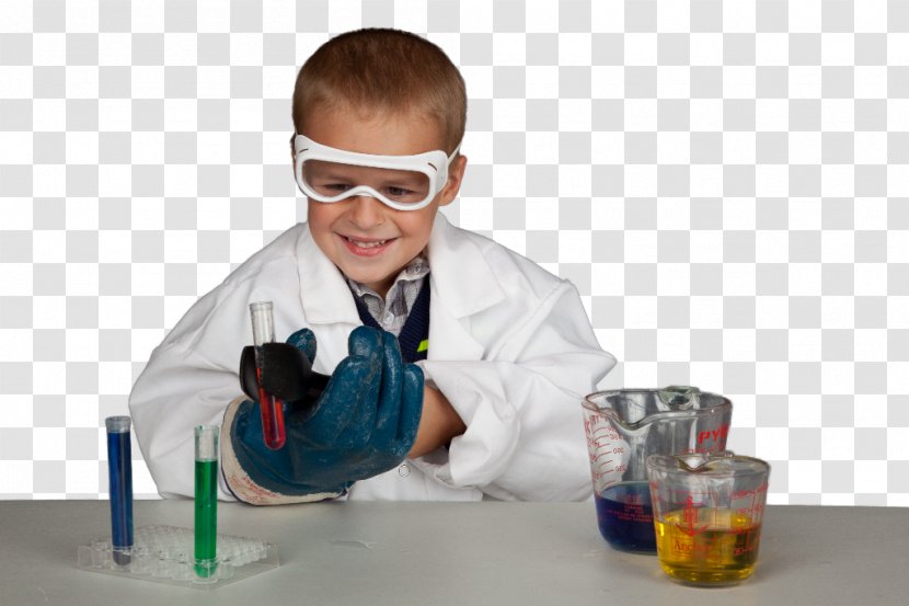 Chemistry Biochemist Research Chemical Engineer - Science Transparent PNG