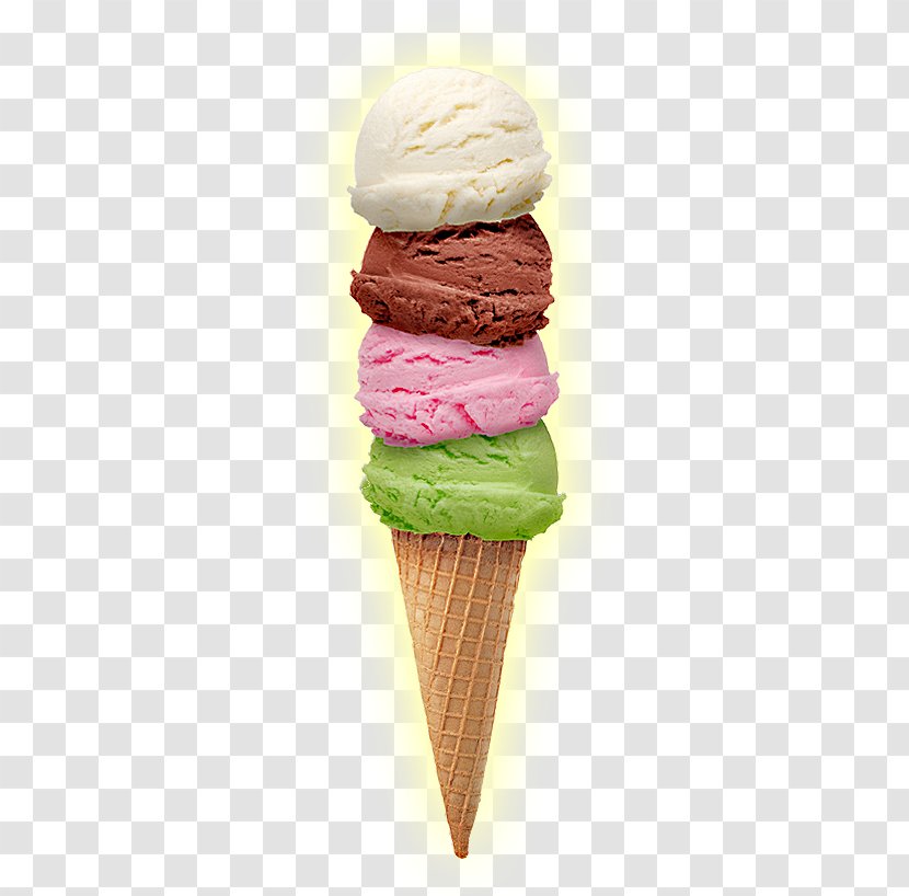 Ice Cream Cones Sundae The Perfect Scoop: Creams, Sorbets, Granitas, And Sweet Accompaniments Food Scoops Transparent PNG