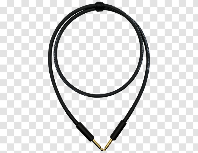 Electrical Cable Speaker Wire Patch Microphone Musical Instruments - Structured Cabling Transparent PNG
