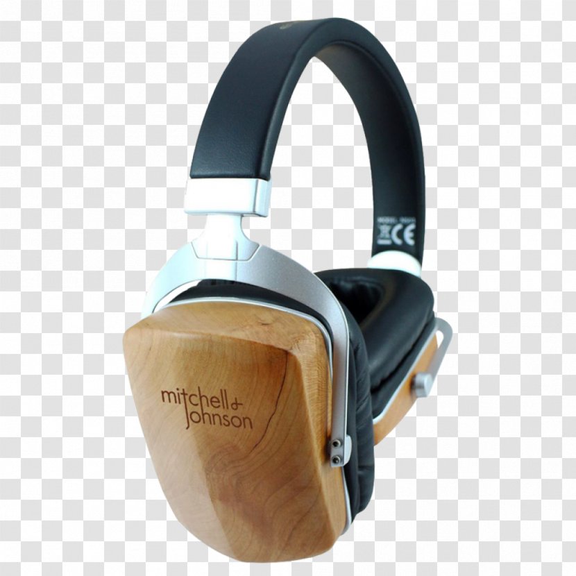 Headphones Linear Tube Audio Motion JPEG 2000 - Amplificador Transparent PNG