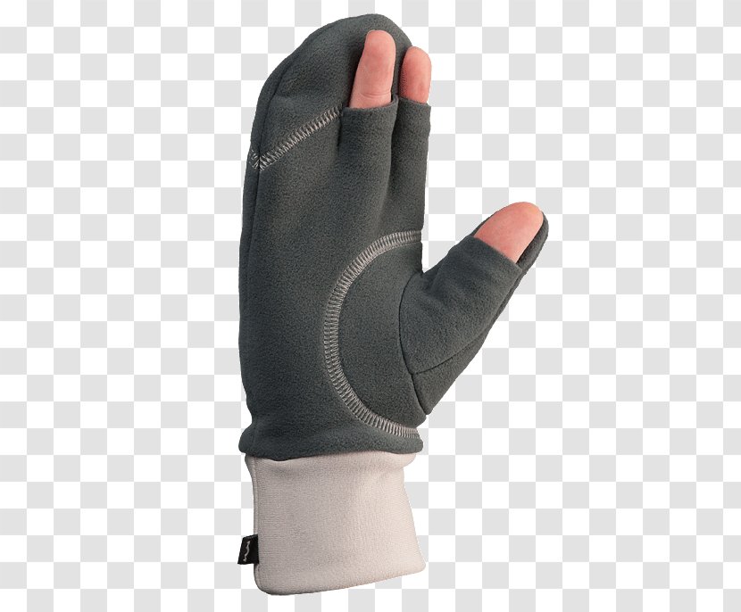 Finger Glove - Design Transparent PNG