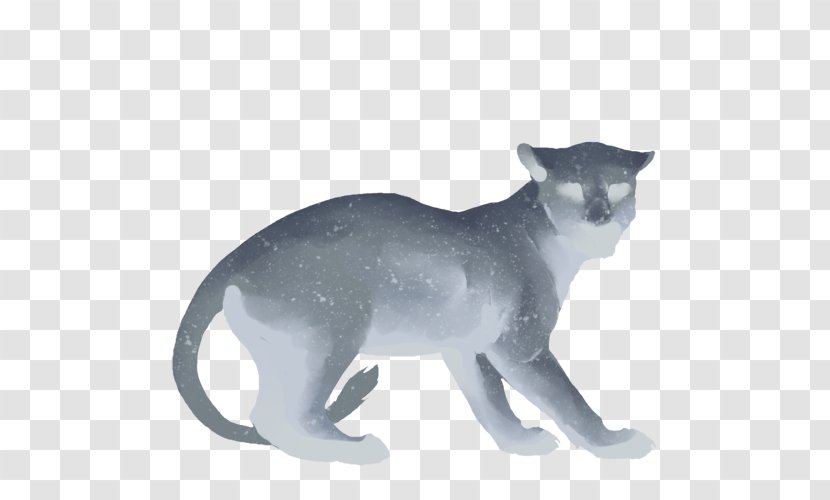 Whiskers Lion Leopon Domestic Short-haired Cat Transparent PNG