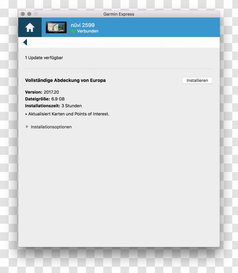 Garmin Ltd. Screenshot Computer Smartwatch - Multimedia - Auto Modified Transparent PNG