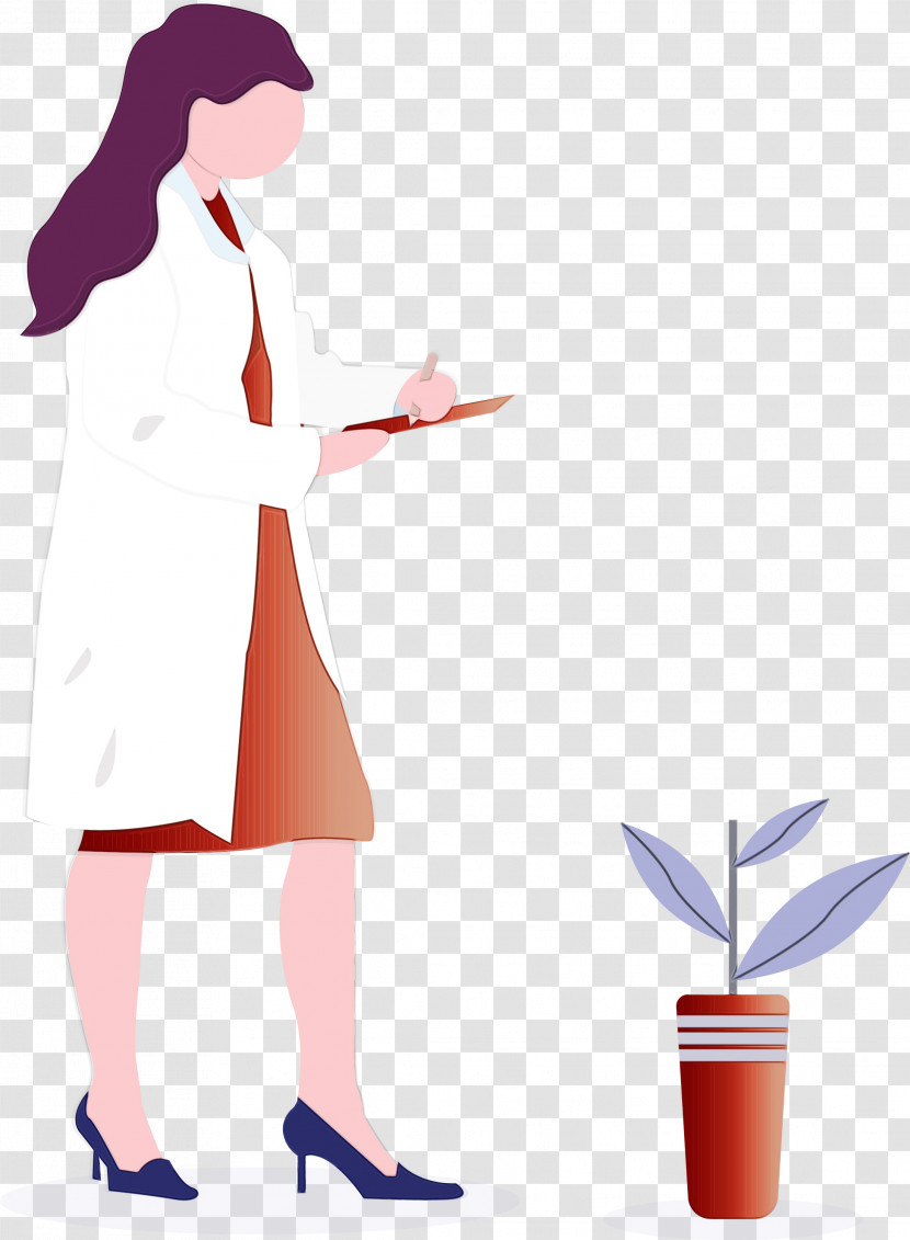 Cartoon Transparent PNG