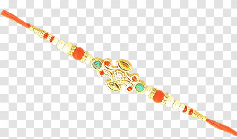 Bracelet Jewellery - Bead - Jewelry Making Body Transparent PNG