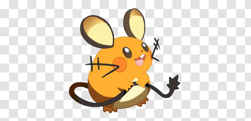 Pokémon Whiskers Domestic Rabbit Charizard DeviantArt - Silhouette - Family Hug Transparent PNG