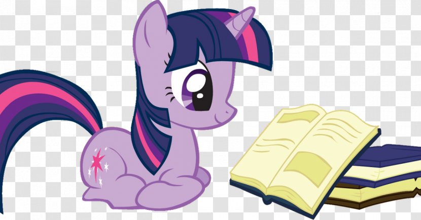 Twilight Sparkle Rainbow Dash Pony Rarity Pinkie Pie - Frame - My Little Transparent PNG