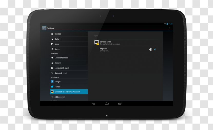 Tablet Computers Display Device Multimedia - Computer Monitors - Design Transparent PNG