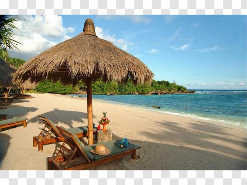The Grand Bali Nusa Dua Jimbaran Beach - Leisure - Ayodya Resort Transparent PNG