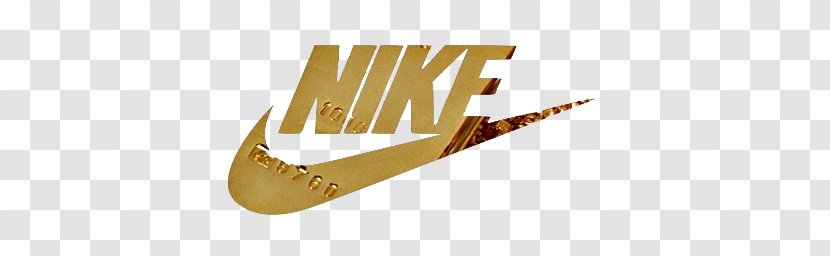 Nike Free Inc Shoe Company Transparent PNG