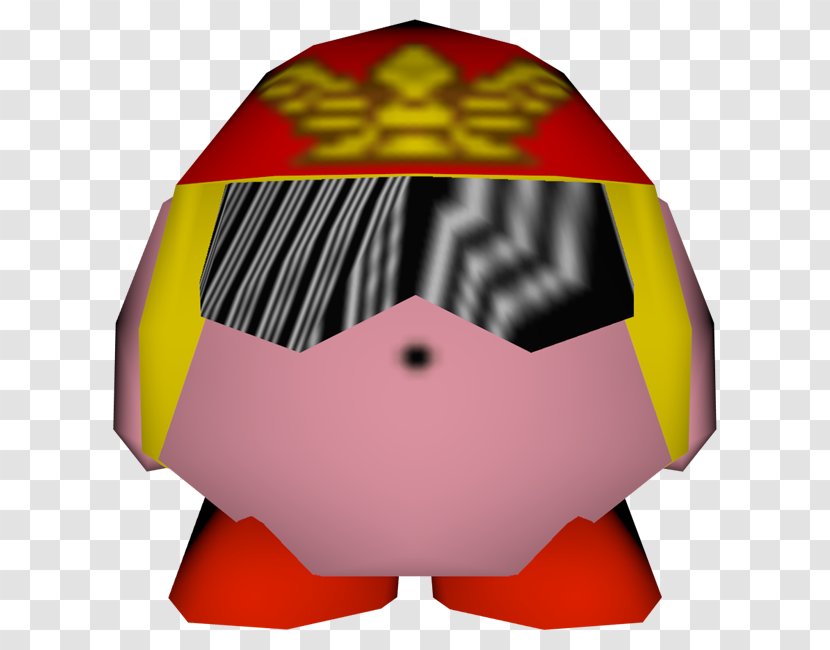 Super Smash Bros. Brawl Kirby: Canvas Curse Kirby 64: The Crystal Shards - Mario - Nintendo Ds Transparent PNG