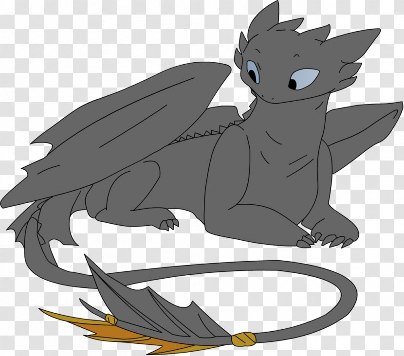 Hiccup Horrendous Haddock III Toothless How To Train Your Dragon Drawing - Frame - Chimuelo Transparent PNG