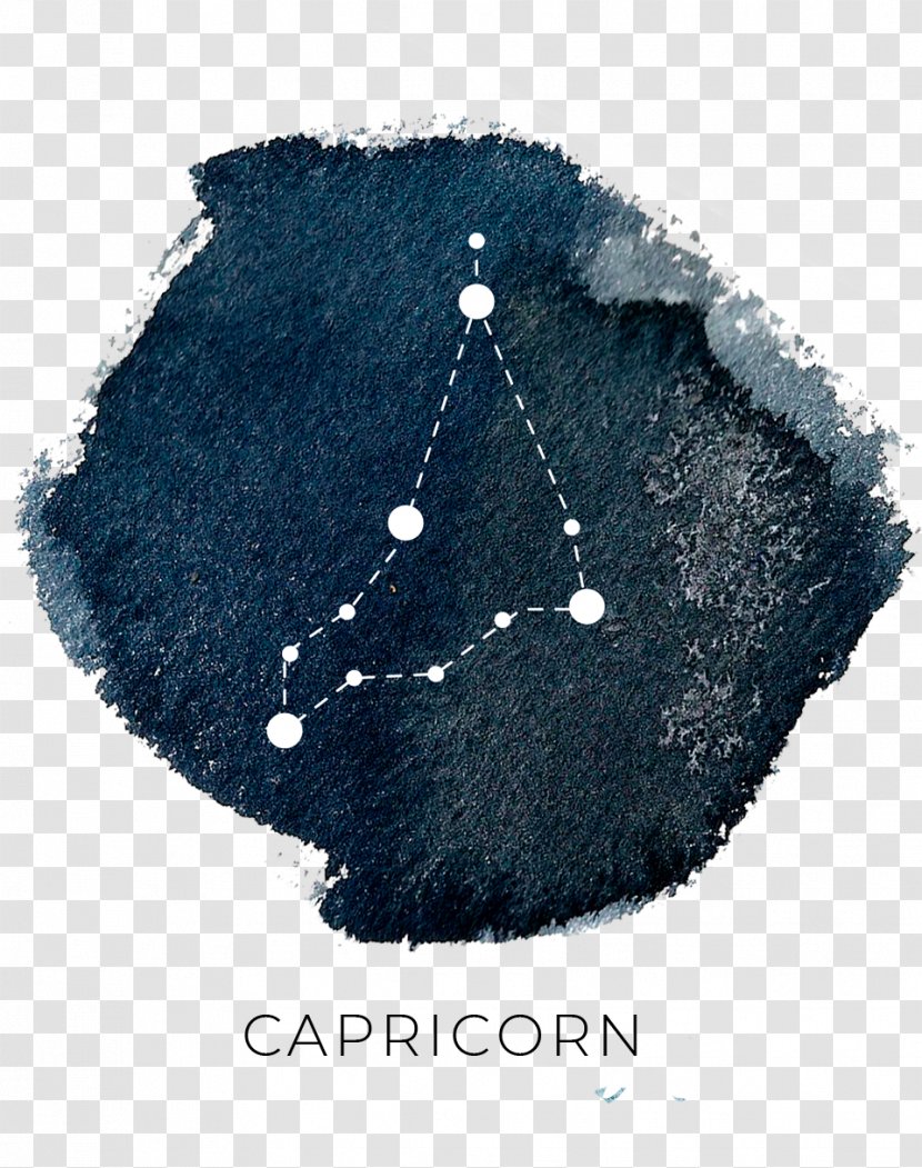 Capricorn Horoscope Witchcraft Career Skin - Silhouette - Scorpio Transparent PNG