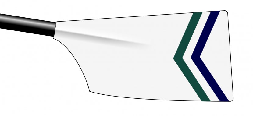 King's School, Chester London Rowing Club Thames British Adelaide University Boat - Association Transparent PNG
