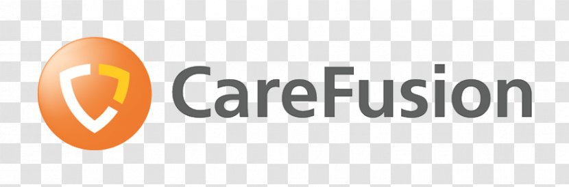 CareFusion Business Health Care Management Logo - Pr Newswire Transparent PNG