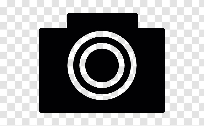 Video Cameras Photography - Digital - Camera Transparent PNG