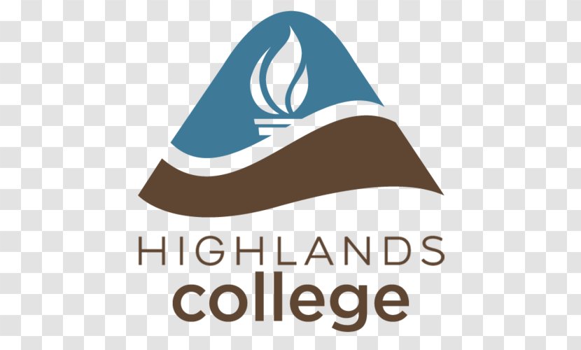 Hull College Georgia Highlands Loras Harrogate Piedmont - Student Transparent PNG