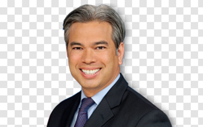 Rob Bonta Alameda Oakland San Leandro California’s 18th Assembly District - Businessperson - County California Transparent PNG