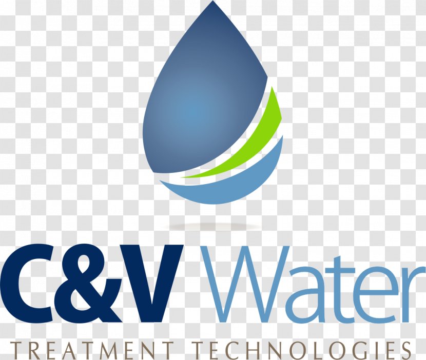 Logo Brand - Nutrisystem - Ro Water Transparent PNG