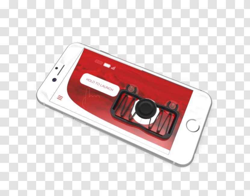 Mobile Phones Airplane Moskito Smartphone Controlled Plane Transparent PNG