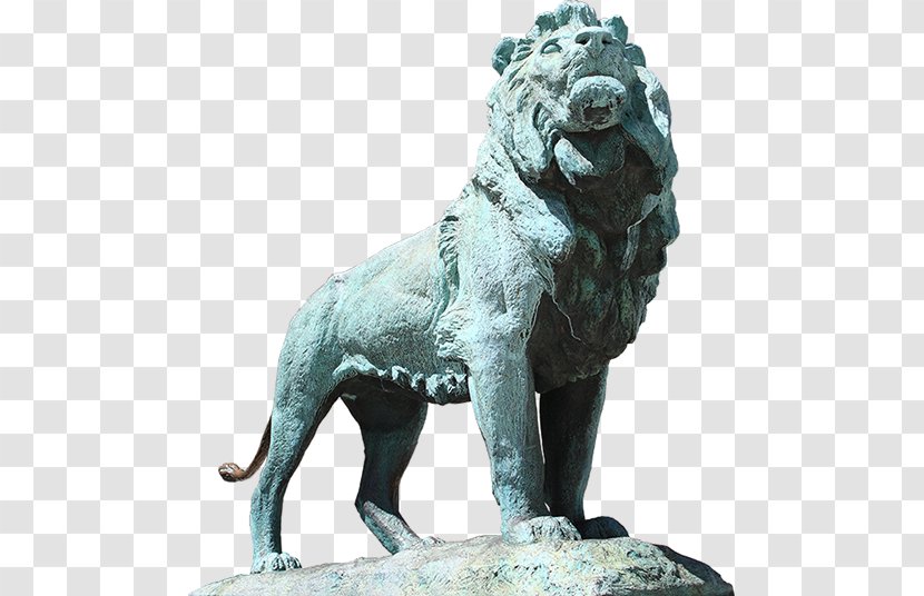 Yasamla Ölümü Ayiran Cizgi Şeytanın Iflası: Sırça Tuzak II Kunlar Ve Eski Türkler: (Hunlar Selçuklular çağında Türkler) Book Writing - Com - Lion Statue Transparent PNG