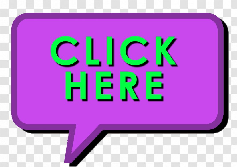 Online Chat YouTube Clip Art - Brand - Login Button Transparent PNG