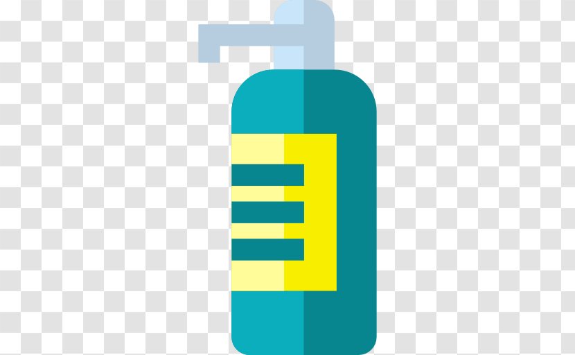 Logo Brand Font - Microsoft Azure - Bottle Transparent PNG