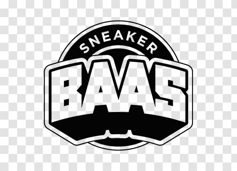 SNEAKERBAAS STORE Air Force 1 Coupon Nike Max Sneakers - Jordan Transparent PNG