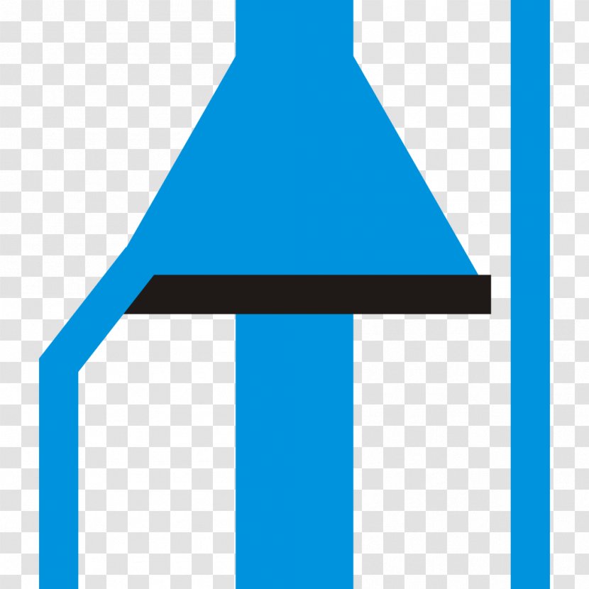 Logo Brand Angle - Microsoft Azure - Rivers Transparent PNG