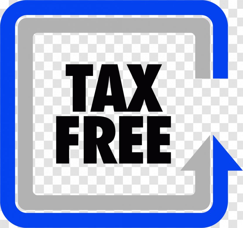 Tax-free Shopping Tax Refund Value-added Premier Free - Money Transparent PNG