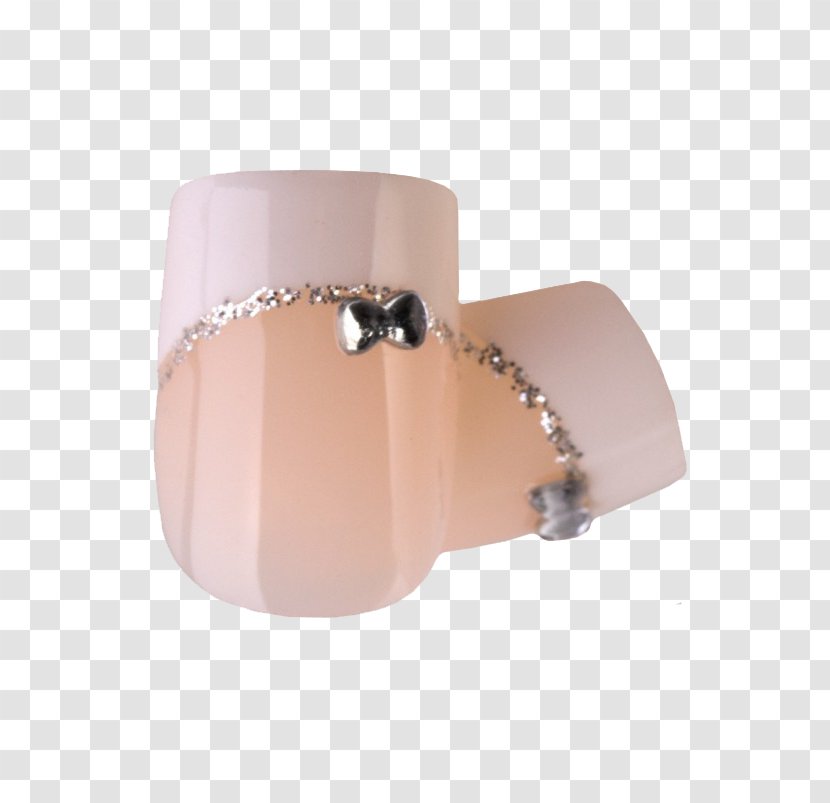 Light Fixture - French Transparent PNG