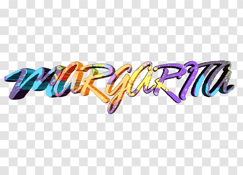 Logo Brand PhotoScape Purple - Photoscape - Margarita Transparent PNG