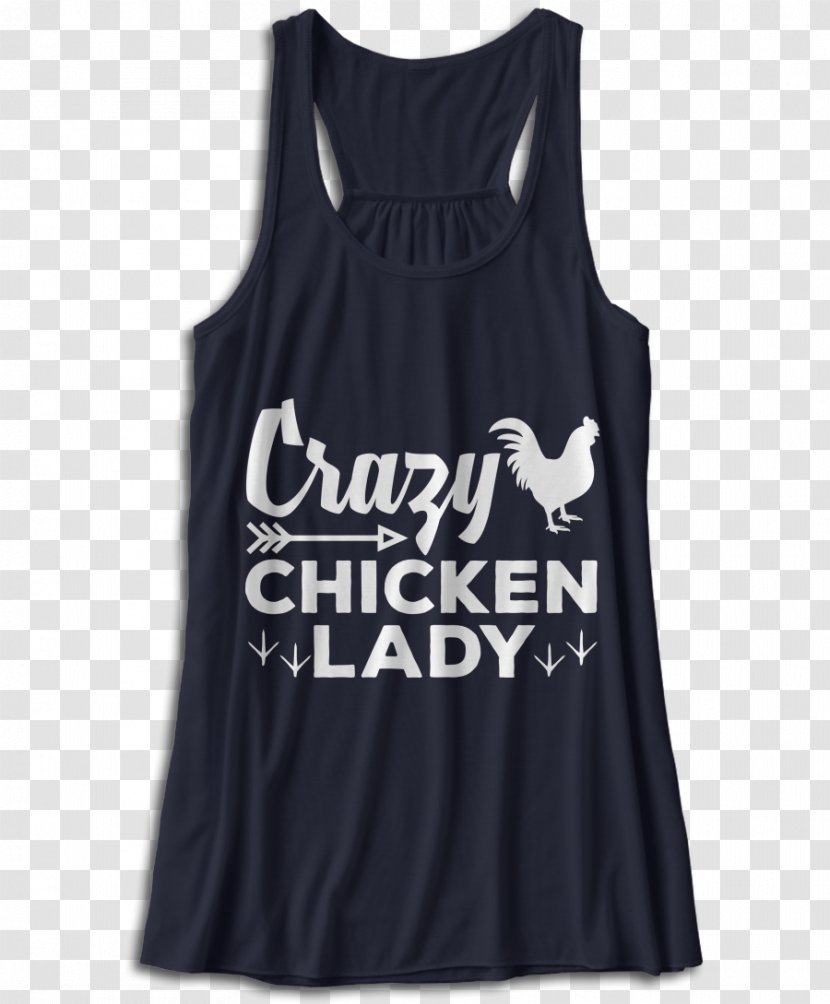 T-shirt Dallas Cowboys Hoodie Gilets Clothing - Dress Shirt - Crazy Chicken Transparent PNG