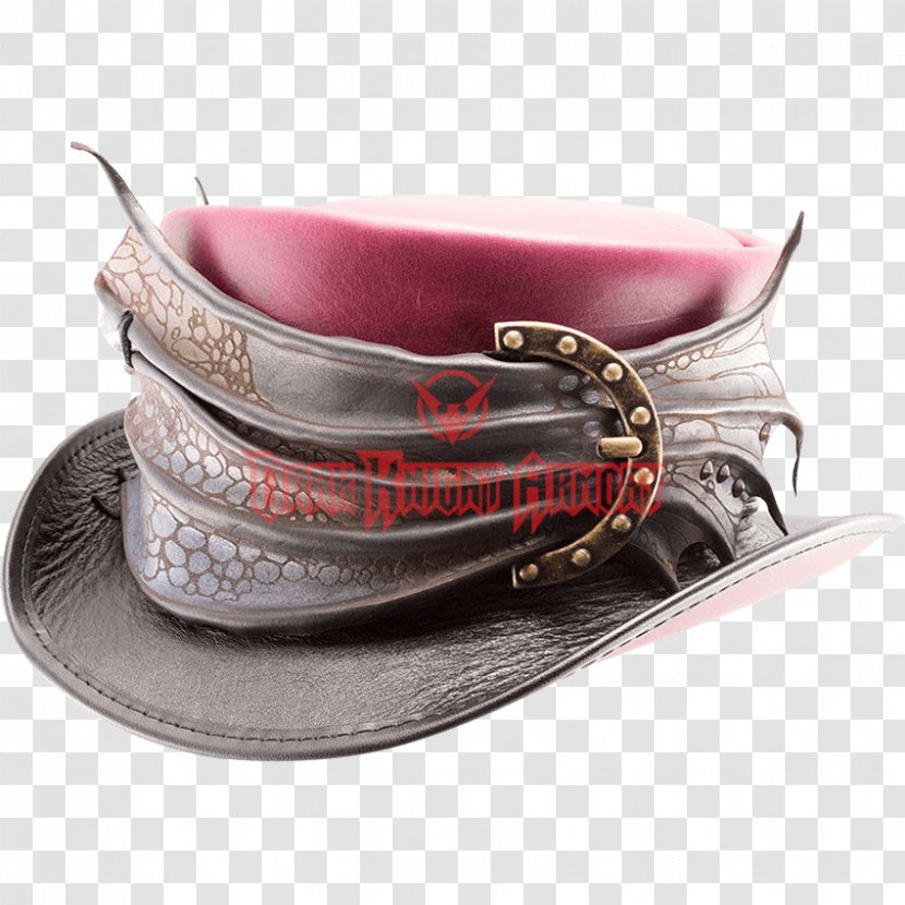 Clothing Accessories Top Hat Tricorne Cavalier Transparent PNG