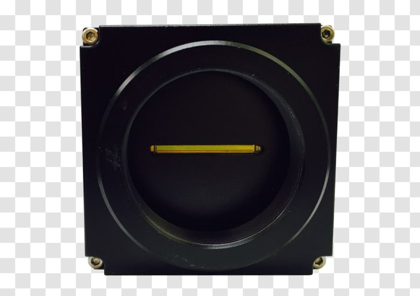 Image Sensor Display Resolution Camera - Nip Transparent PNG