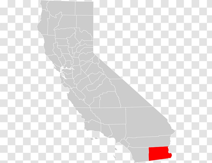 San Joaquin County, California United States Presidential Election In California, 2016 Gubernatorial Election, 1982 2018 US - State Transparent PNG