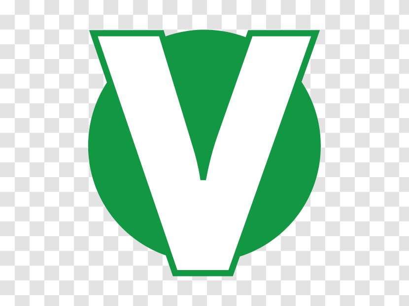 Vegetarian Cuisine And Non-vegetarian Marks Veganism Vegetarianism Symbol - Logo - Nutrition Clipart Transparent PNG