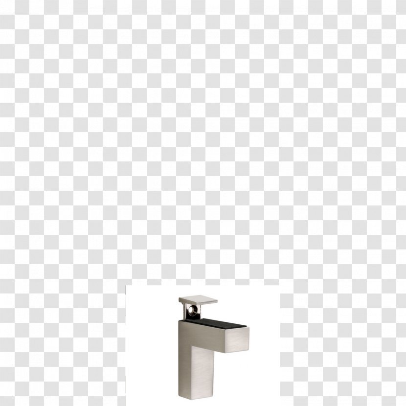 Rectangle - Bathtub Accessory - Angle Transparent PNG