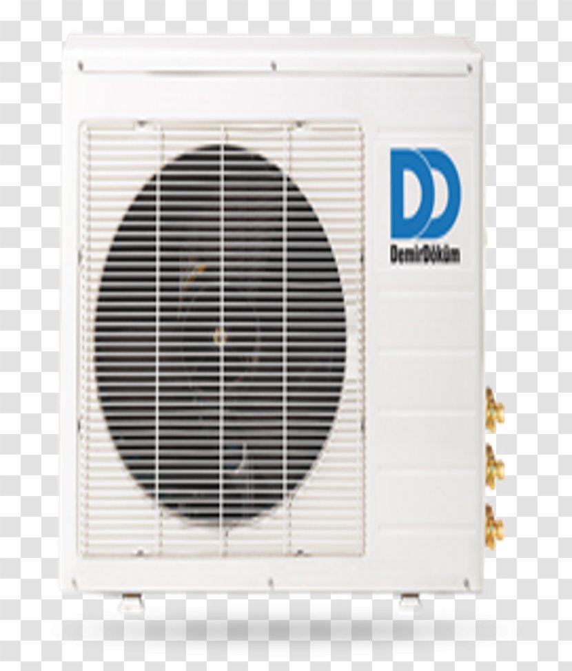 Air Conditioning Carrier Corporation Daikin British Thermal Unit Heat Pump - Business Transparent PNG