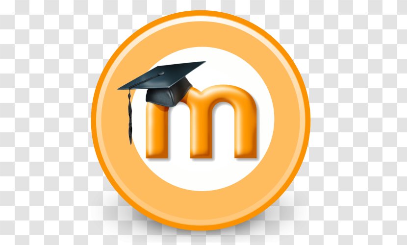 Moodle Learning Management System Virtual Environment Aula - Blended - Description Icon Transparent PNG