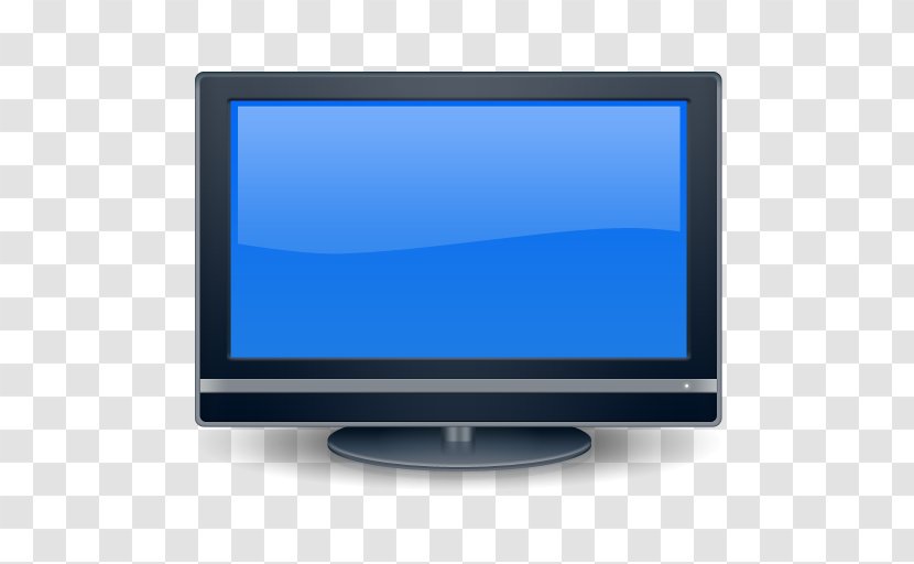 AlternativeTo Mac App Store Computer Software MacOS - Multimedia - Symbol Icon Television Transparent PNG