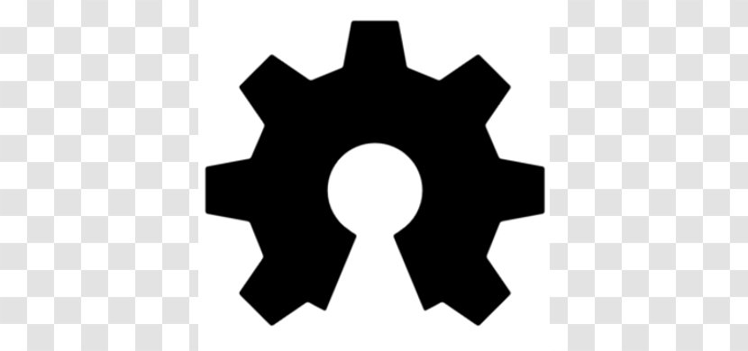 Open-source Hardware Model Computer Software Logo - Gnu General Public License - Open Source Logos Transparent PNG