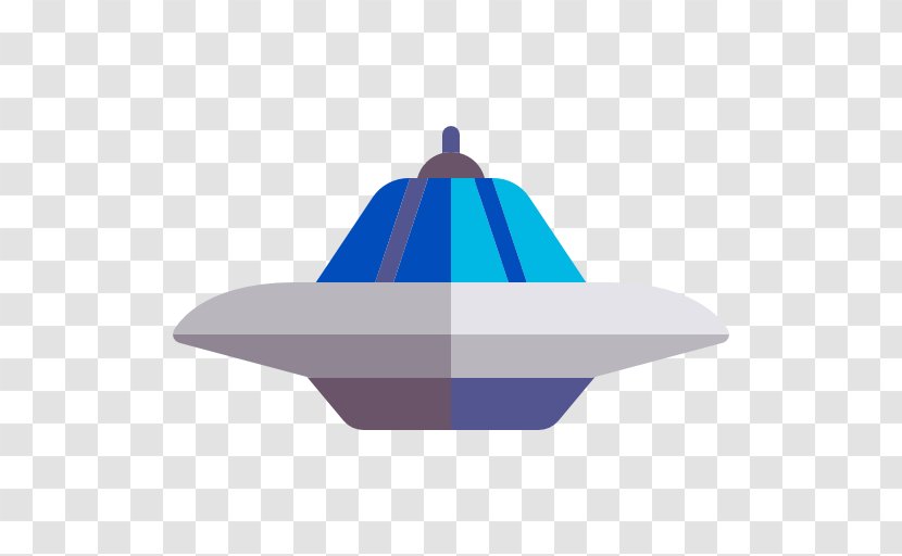 UFO Outer Space Icon - Universe Transparent PNG