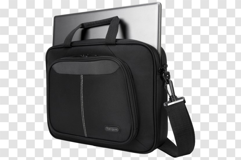 Briefcase Laptop Targus Messenger Bags - Bag Transparent PNG