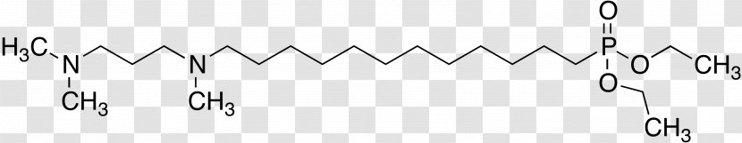 Viloxazine Structural Formula Chemistry Molecule Molecular - Diagram - Pitchfork Transparent PNG