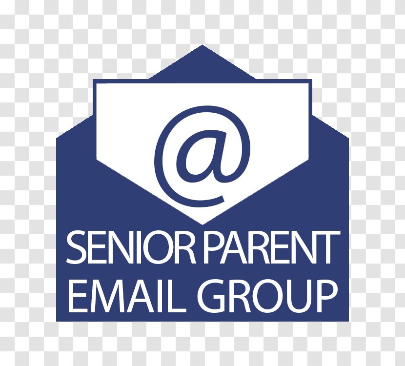 Email Marketing Millbrook High School Organization - Target Audience Transparent PNG
