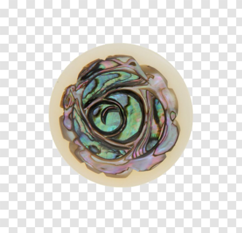 Jewellery Turquoise Transparent PNG