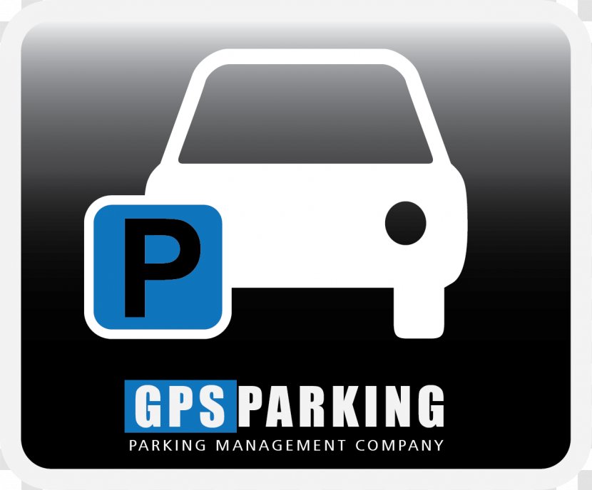 Brand Customer Valet Parking Service - Car Wash Transparent PNG